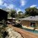 Tranquility - Property / Building
