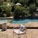 Tranquility - Swimming pool