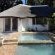 Tranquility - Property / Building
