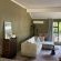 Tranquility - Living Room