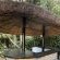 Tranquility - Property / Building