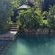 Tranquility - Property / Building