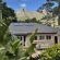 Tranquility - Property / Building