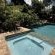 Tranquility - Swimming pool