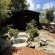Tranquility - Property / Building