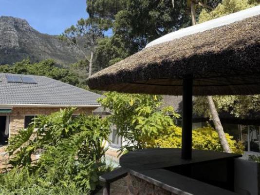 Tranquility - Property / Building