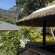 Tranquility - Property / Building