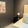 Tranquility - 266305