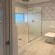 Tranquility - 266330