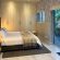 Tranquility - 266333
