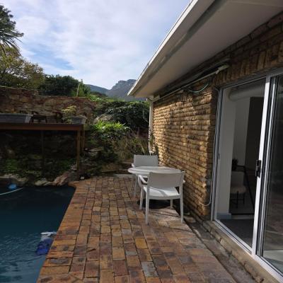 Tranquility - 266357