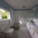 Tranquility - 266360