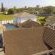 JNC Lodge - Swimming pool