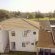 JNC Lodge - Neighbourhood