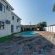JNC Lodge - Swimming pool