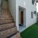 JNC Lodge - Property / Building