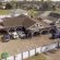 JNC Lodge - Property / Building