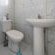 JNC Lodge - 266397