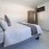 JNC Lodge - 266398