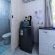 JNC Lodge - 266400