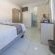 JNC Lodge - 266401