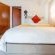 JNC Lodge - 266402