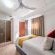 JNC Lodge - 266405