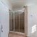 JNC Lodge - 266406
