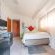 JNC Lodge - 266407