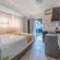JNC Lodge - 266408