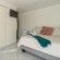 JNC Lodge - 266409