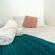 JNC Lodge - 266410