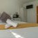 JNC Lodge - 266411