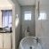 JNC Lodge - 266412