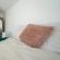 JNC Lodge - 266413