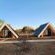 Mzimkhulu Ranch & Resort - Property / Building