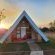 Mzimkhulu Ranch & Resort - Property / Building