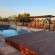 Mzimkhulu Ranch & Resort - Pool view