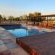 Mzimkhulu Ranch & Resort - Swimming pool