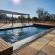Mzimkhulu Ranch & Resort - Swimming pool