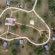 Mzimkhulu Ranch & Resort - Natural landscape