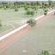 Mzimkhulu Ranch & Resort - Property / Building