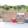 Mzimkhulu Ranch & Resort - Property / Building