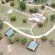 Mzimkhulu Ranch & Resort - Property / Building