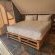 Mzimkhulu Ranch & Resort - 266434