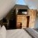 Mzimkhulu Ranch & Resort - 266438