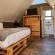 Mzimkhulu Ranch & Resort - 266441