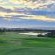 Langebaan Country Estate - Natural landscape