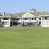 Langebaan Country Estate - Property / Building