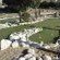 Langebaan Country Estate - Property / Building